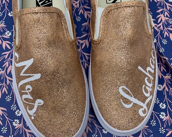 chuck taylor rose gold converse