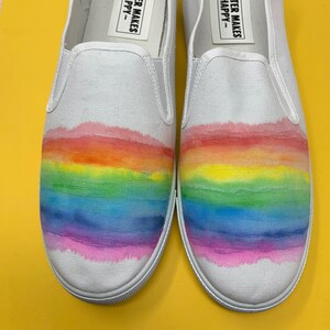 vans orgullo vans orgullo