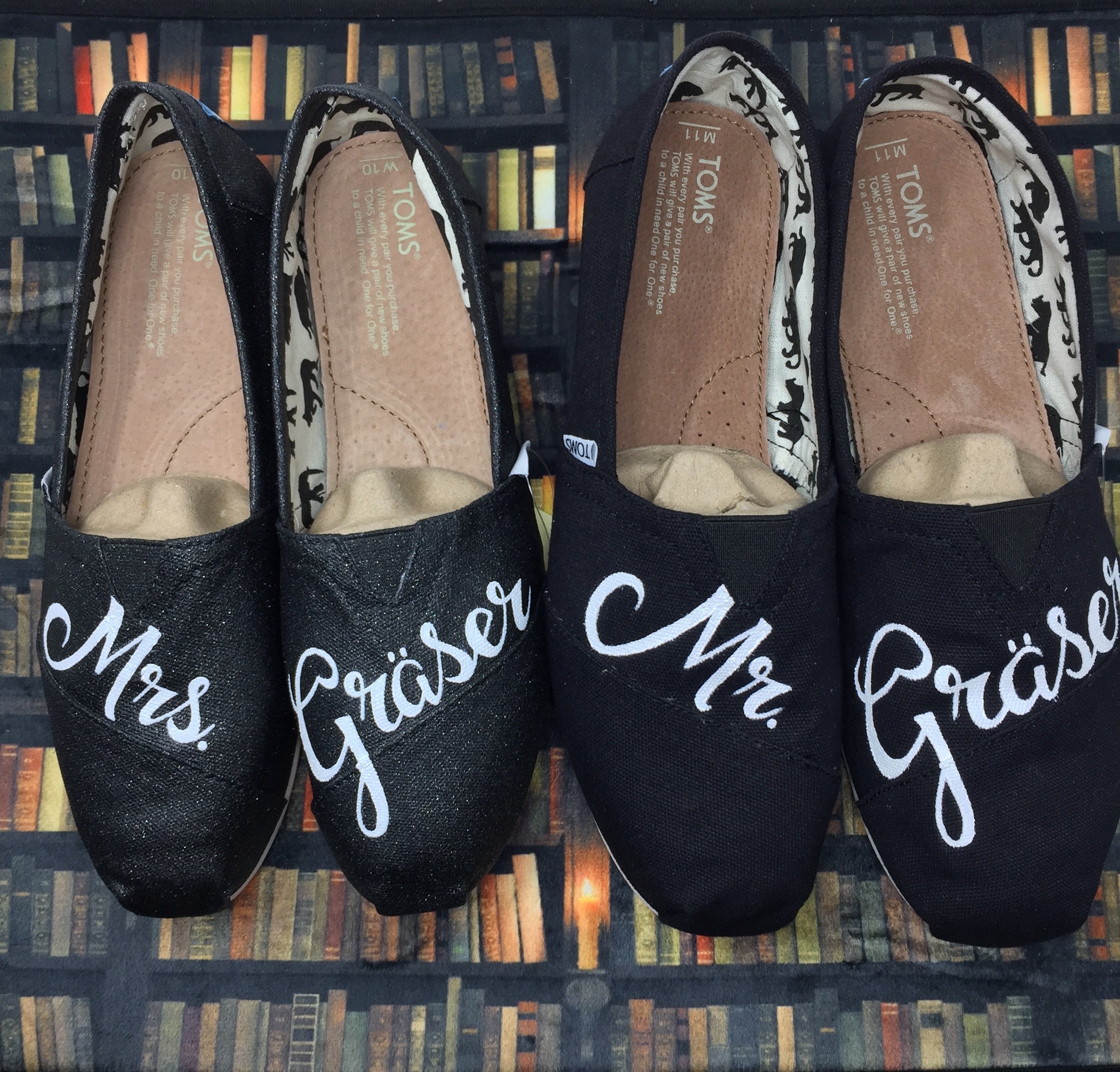 toms bridal shoes