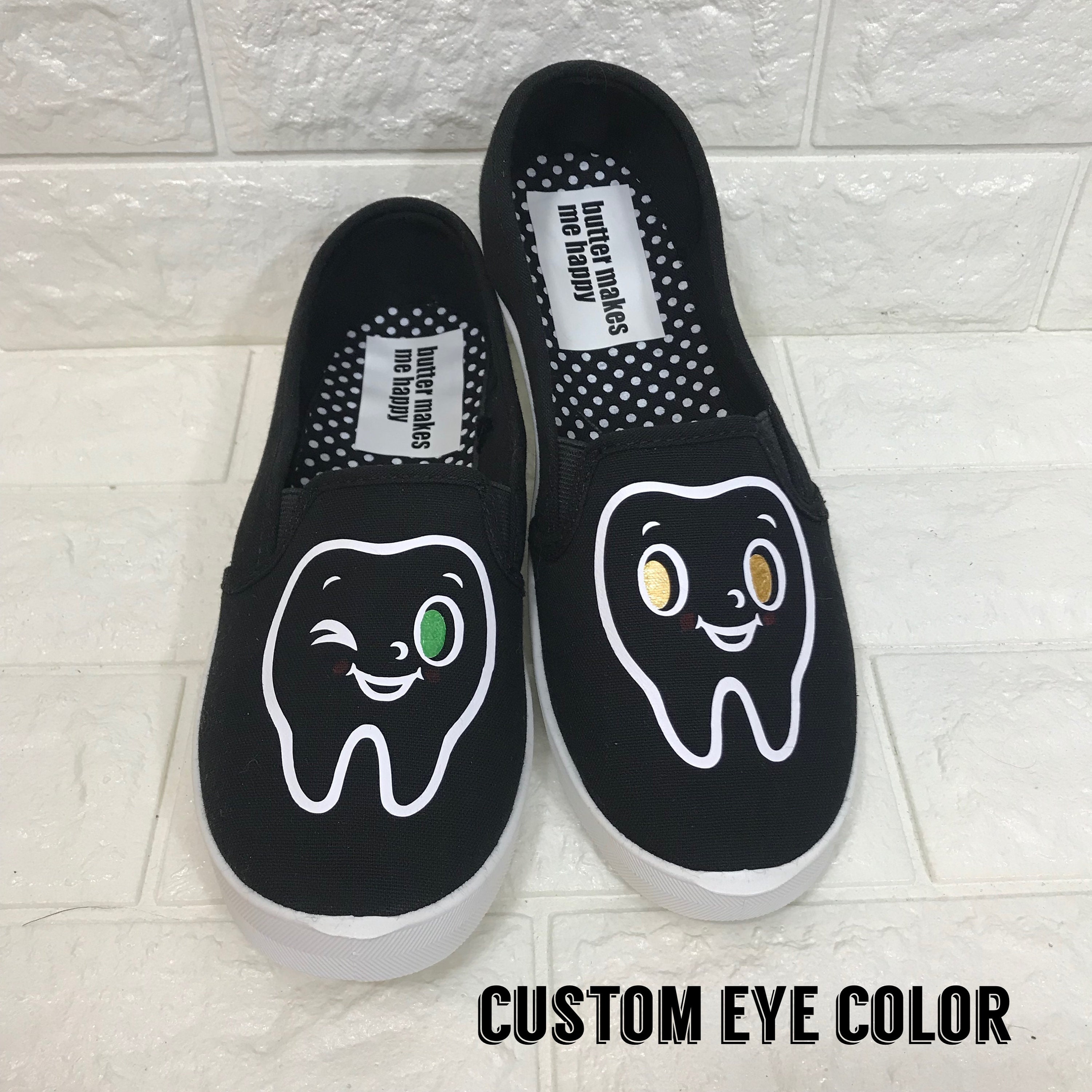 Dentist Shoes. Dental Shoes Dentist Dental Hygienist Shoes. Etsy