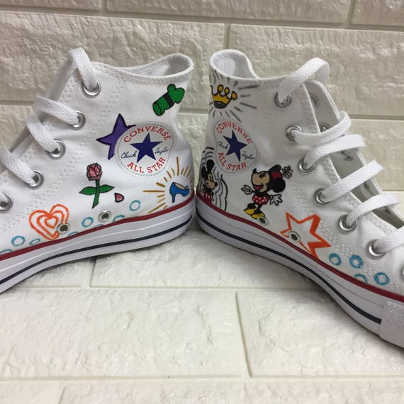 dooney and bourke sneakers