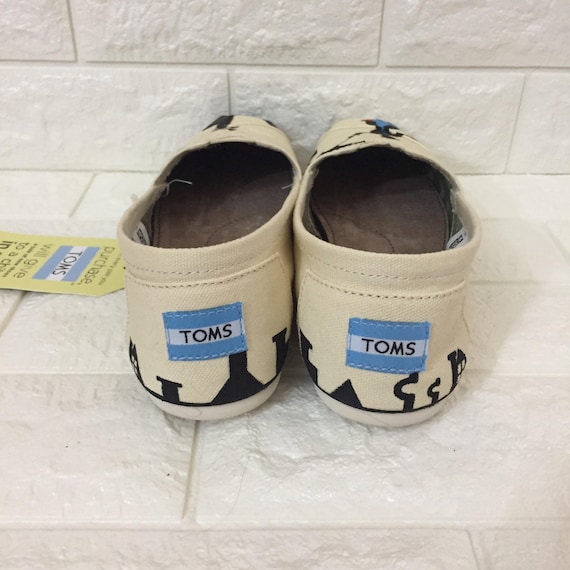 Pinguin Toms. Pinguin Schuhe. Pinguin Vans. Pinguin Kostüm. Pinguin Liebhaber. März der Pinguine. Mary Poppins Schuhe. Poppins Pinguine Pinguin Toms. Pinguin Schuhe. Pinguin Vans. Pinguin Kostüm. Pinguin Liebhaber. März der Pinguine. Mary Poppins Schuhe. Poppins Pinguine