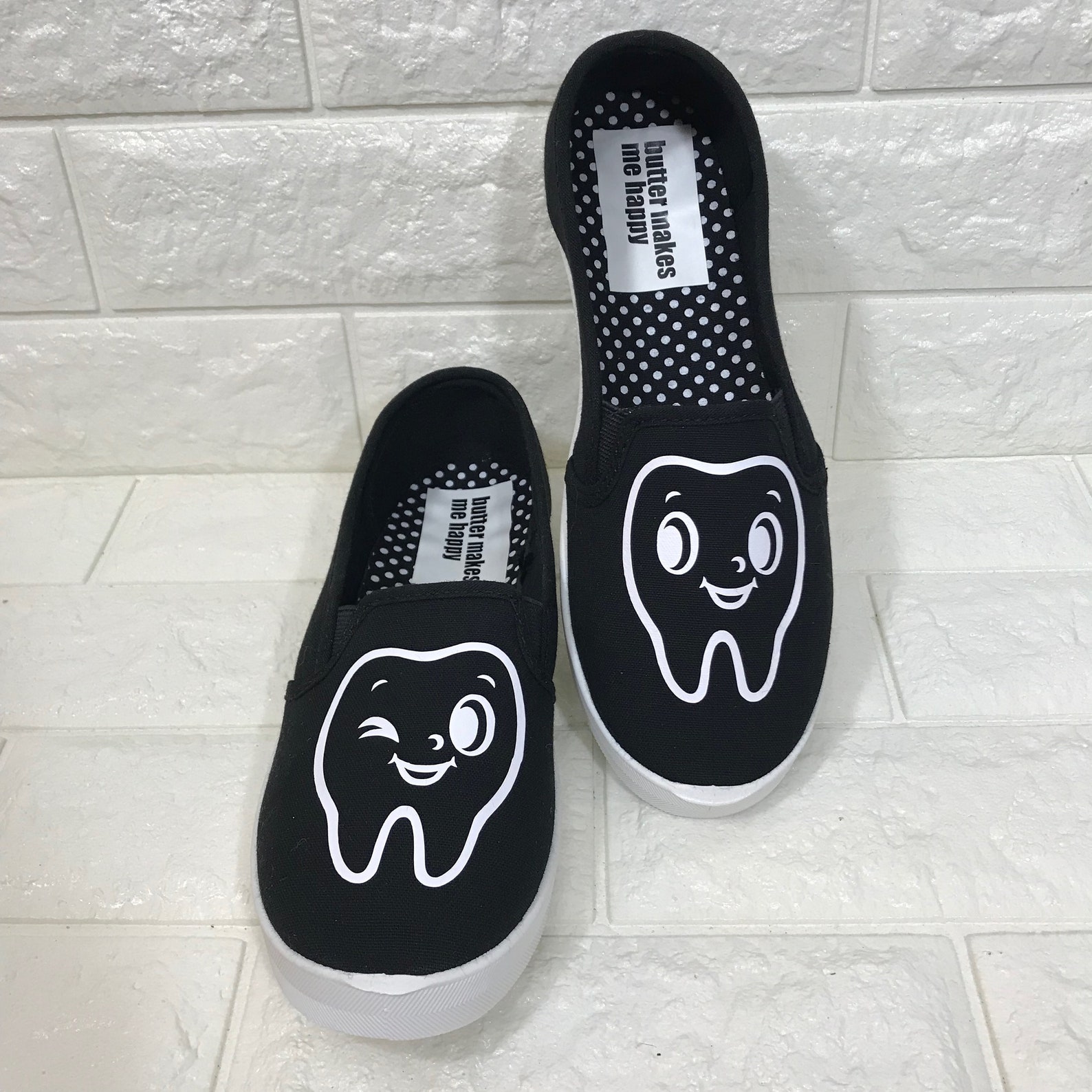 Dentist Shoes. Dental Shoes Dentist Dental Hygienist Shoes. Etsy