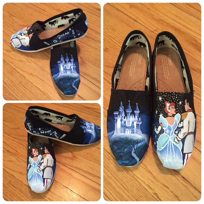 disney magic kingdoms wiki ralph cinderella shoes disney magic kingdoms wiki ralph cinderella shoes