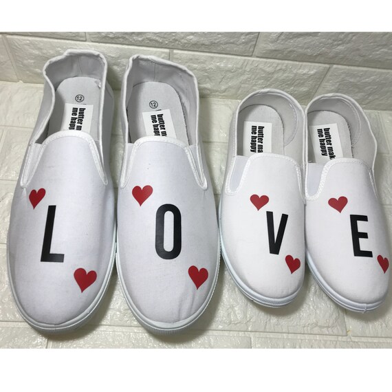 Nike Air Force 1 High Top Sneakers for Women for sale eBay Nike Air Force 1 High Top Sneakers for Women for sale eBay