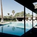 see more listings in the PALMSPRINGS JOSHUA TREE  section