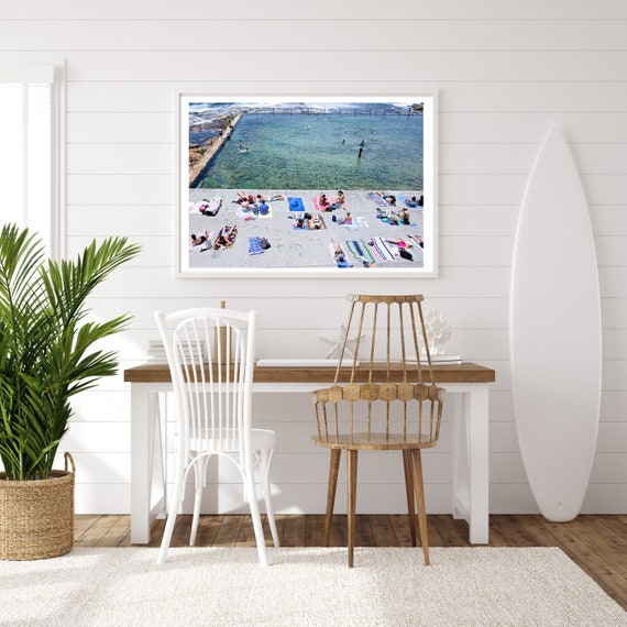 Coogee hotsell high chair