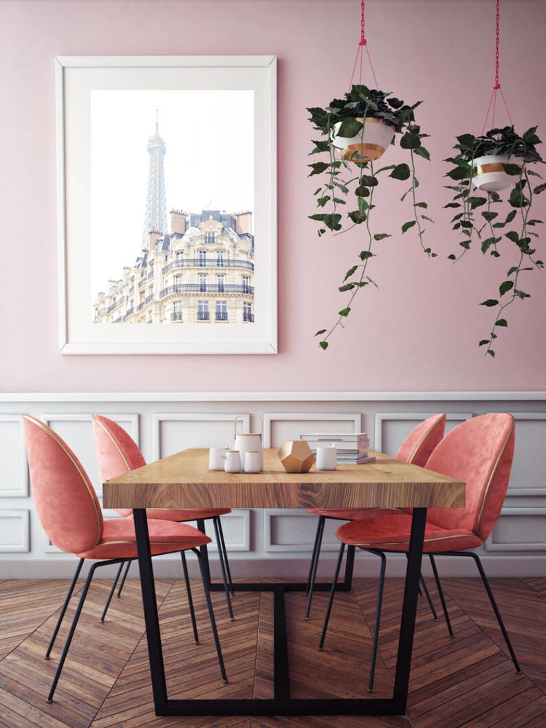 Paris Photography Parisian Print Nursery Decor Paris Etsy
