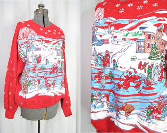 80's inspired plus size clothing