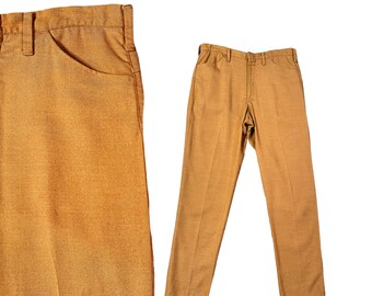 Mens Pants 34x32 | Etsy