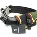 see more listings in the Fi 3 Tracker Neoprene section
