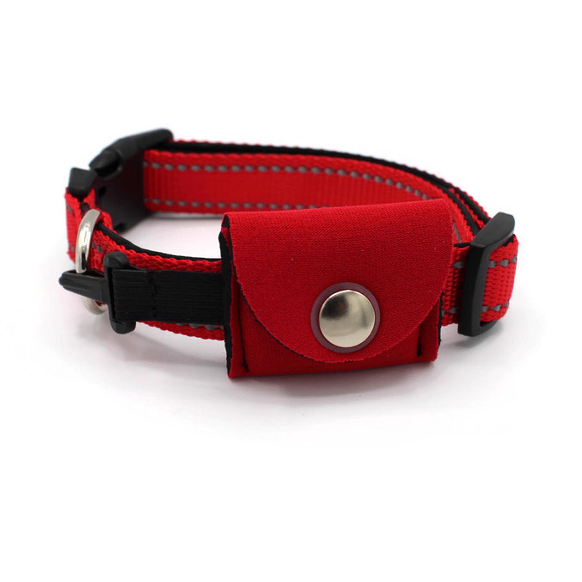 Does Tractor Supply Make Dog Tags