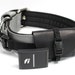 see more listings in the Fi 3 Tracker Leather section