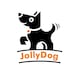 Jolly Dog