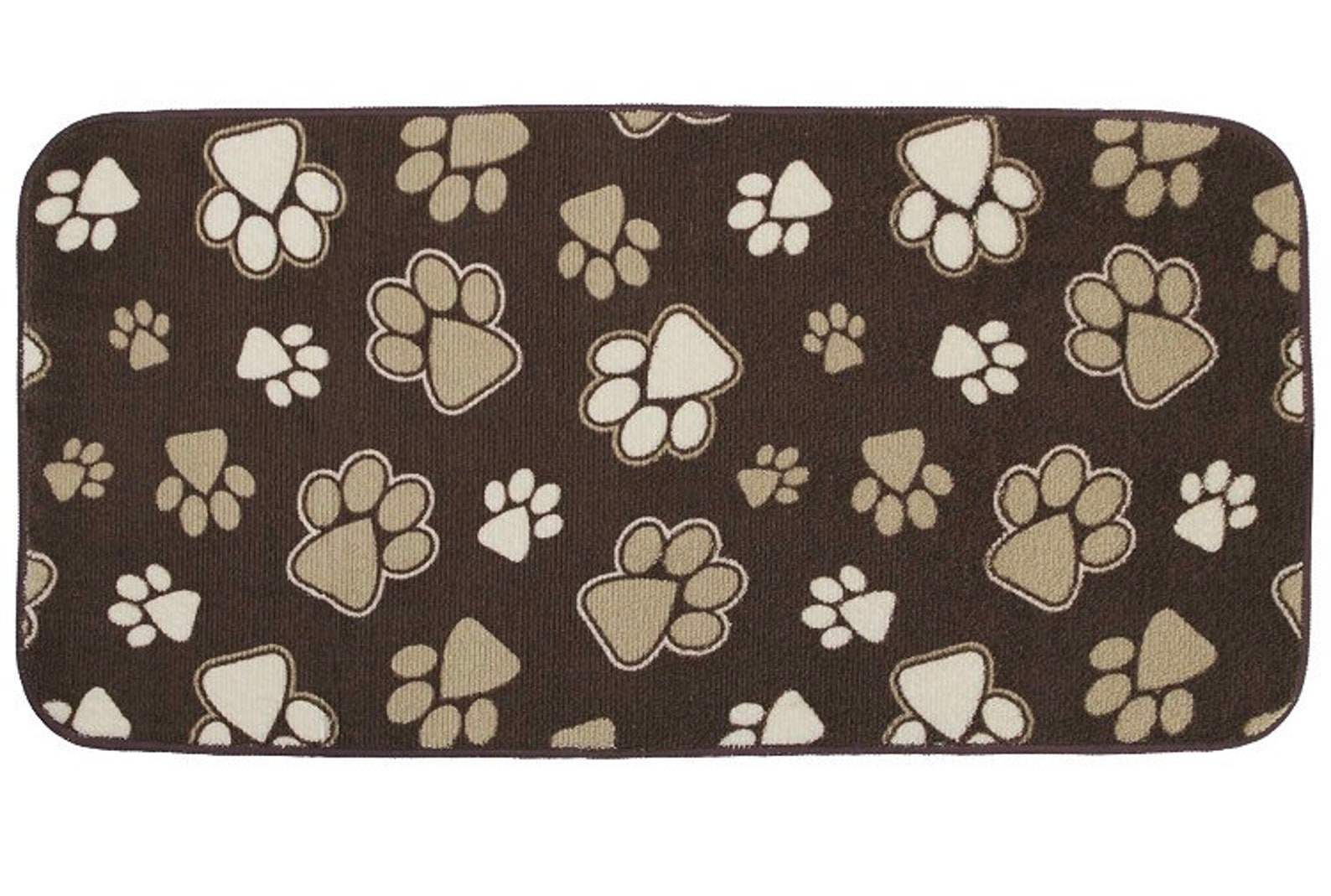 Pet Bowl Mat Dog Bowl Mat Personalized Dog Mat Dog Mat Pet Etsy