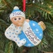 see more listings in the Christmas/Winter section