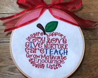 teacher gift, teacher appreciation, teacher gifts, gift for teacher, classroom decor, end of the year gift, school gift, thank you gift