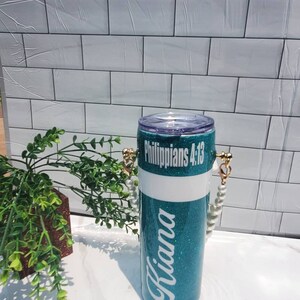 Tiffanys Blue Starbucks Cup - Etsy