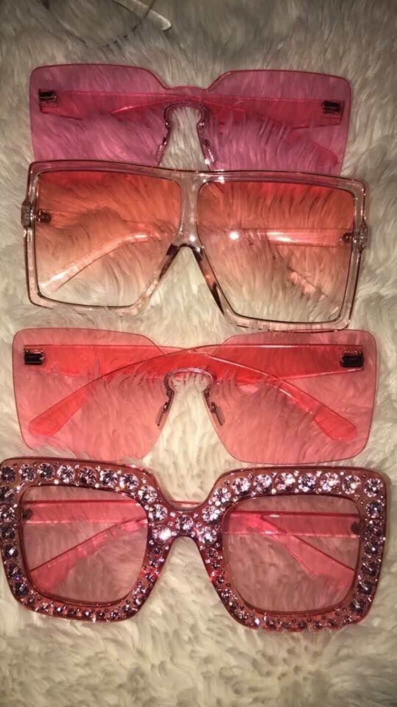 cheap paul and shark beanie