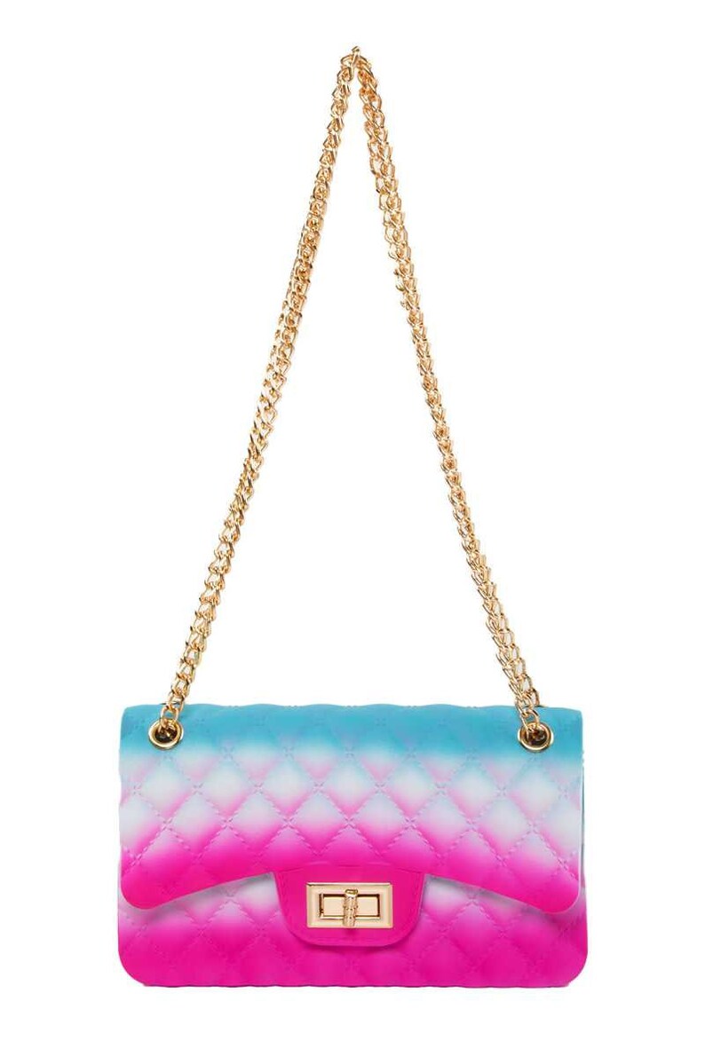 Ultimate Handbag Vendors List Etsy