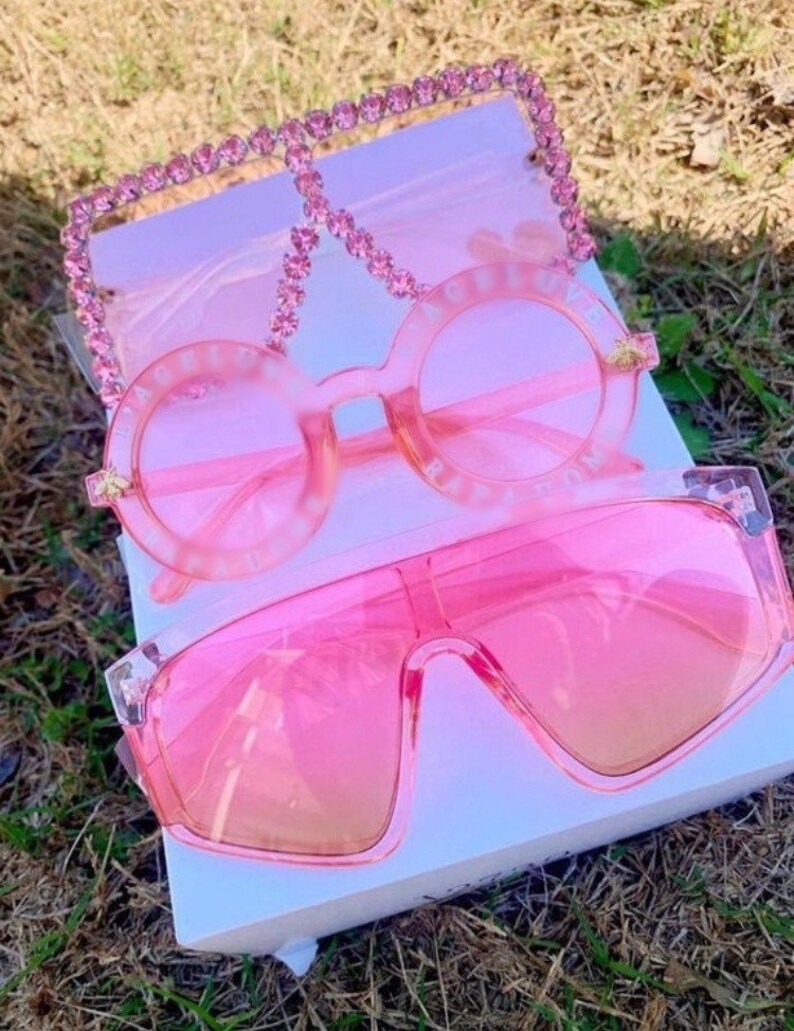 Sunglasses Vendors List Wholesale Vendors Etsy