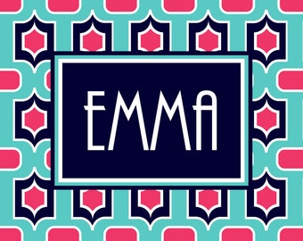 Personalized Clipboard - Design Your Own