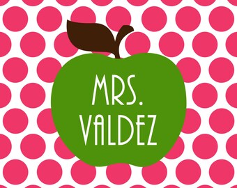 Personalized Clipboard - Design Your Own