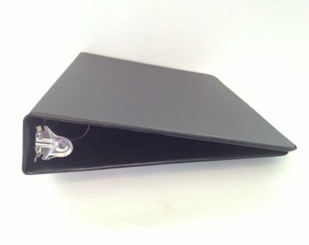 1 inch binder etsy