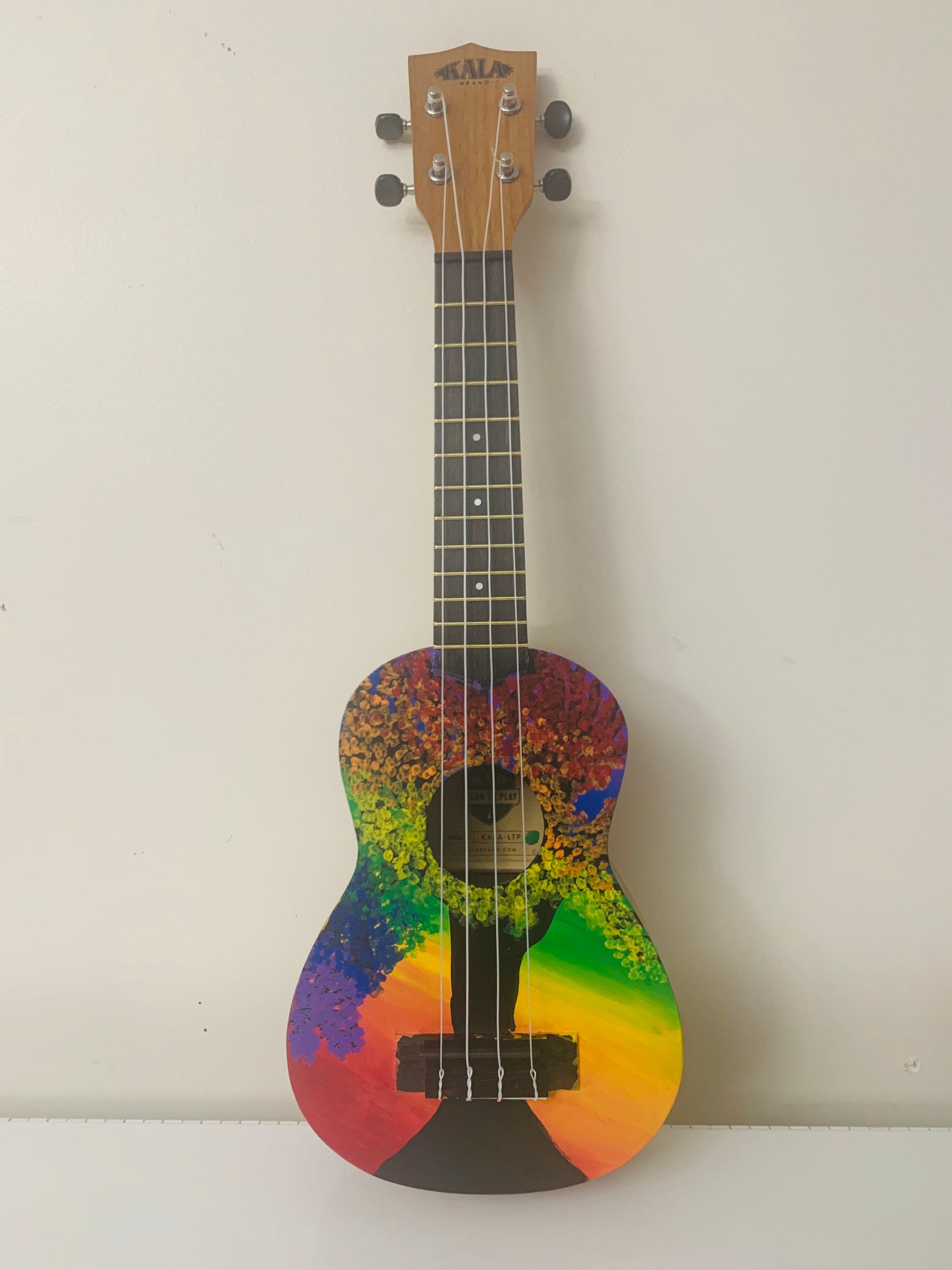 укулеле mahalo green burst. укулеле радужная. Rainbow укулеле. укулеле mahalo mdisn. Rainbow укулеле.