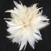 see more listings in the Bruids fascinators section