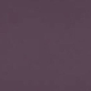 Berenjena berenjena púrpura pluma fascinador clip de pelo, broche. Accesorio de moda fabricado en EE. UU. imagen 5