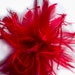 see more listings in the Color Fascinators section