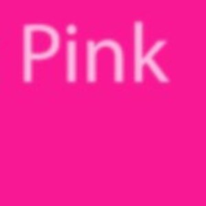 Accesorio de clip para el cabello con tocado de plumas de color rosa intenso, fucsia y magenta. Hecho en EE.UU. Opción rosa pastel claro. imagen 4