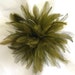 see more listings in the Color Fascinators section