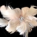 see more listings in the Bridal Fascinators section