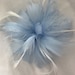 see more listings in the Color Fascinators section