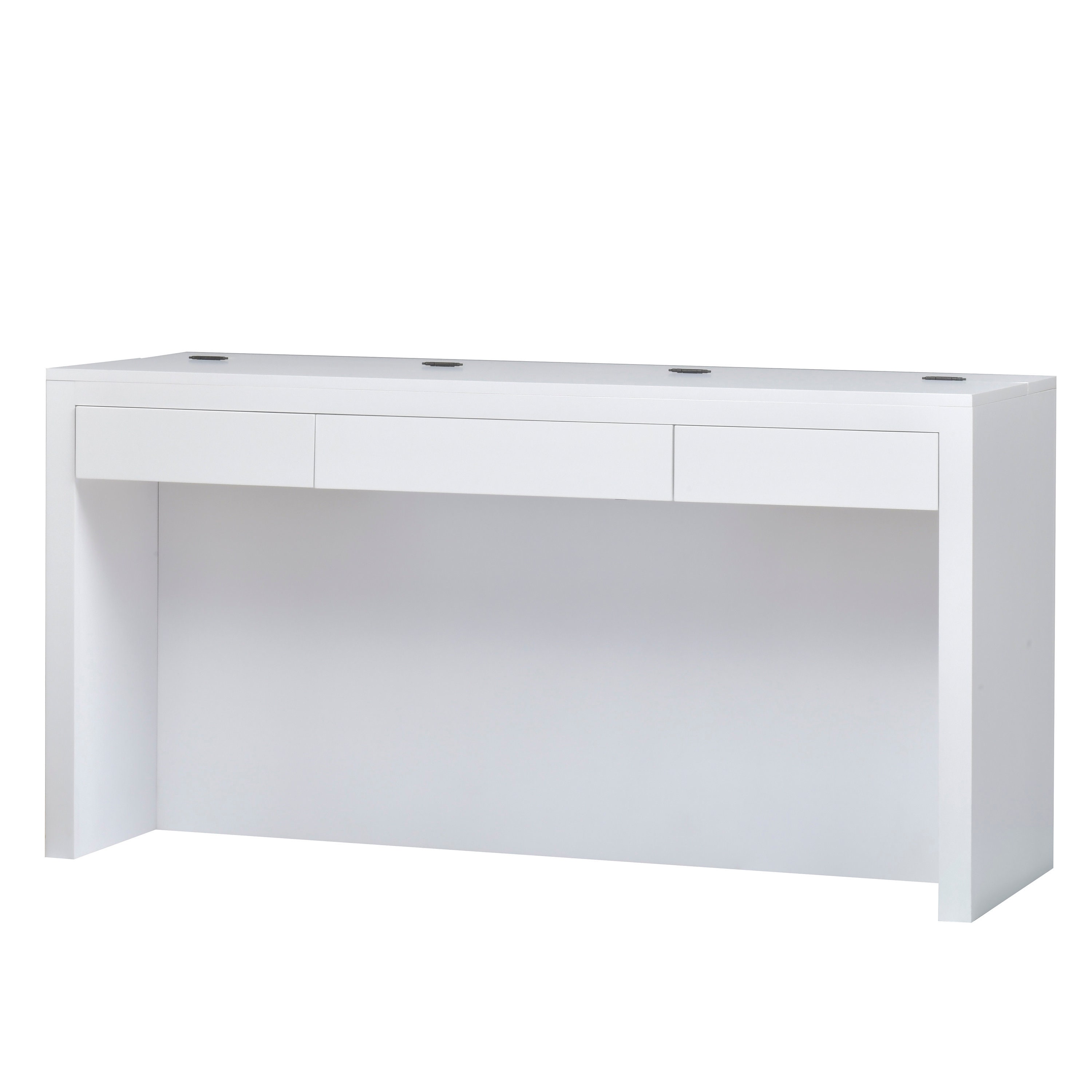 Tv lift cabinet queen on sale footboard desk with bench