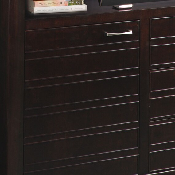 Concord Xl Tv Lift Cabinet Etsy
