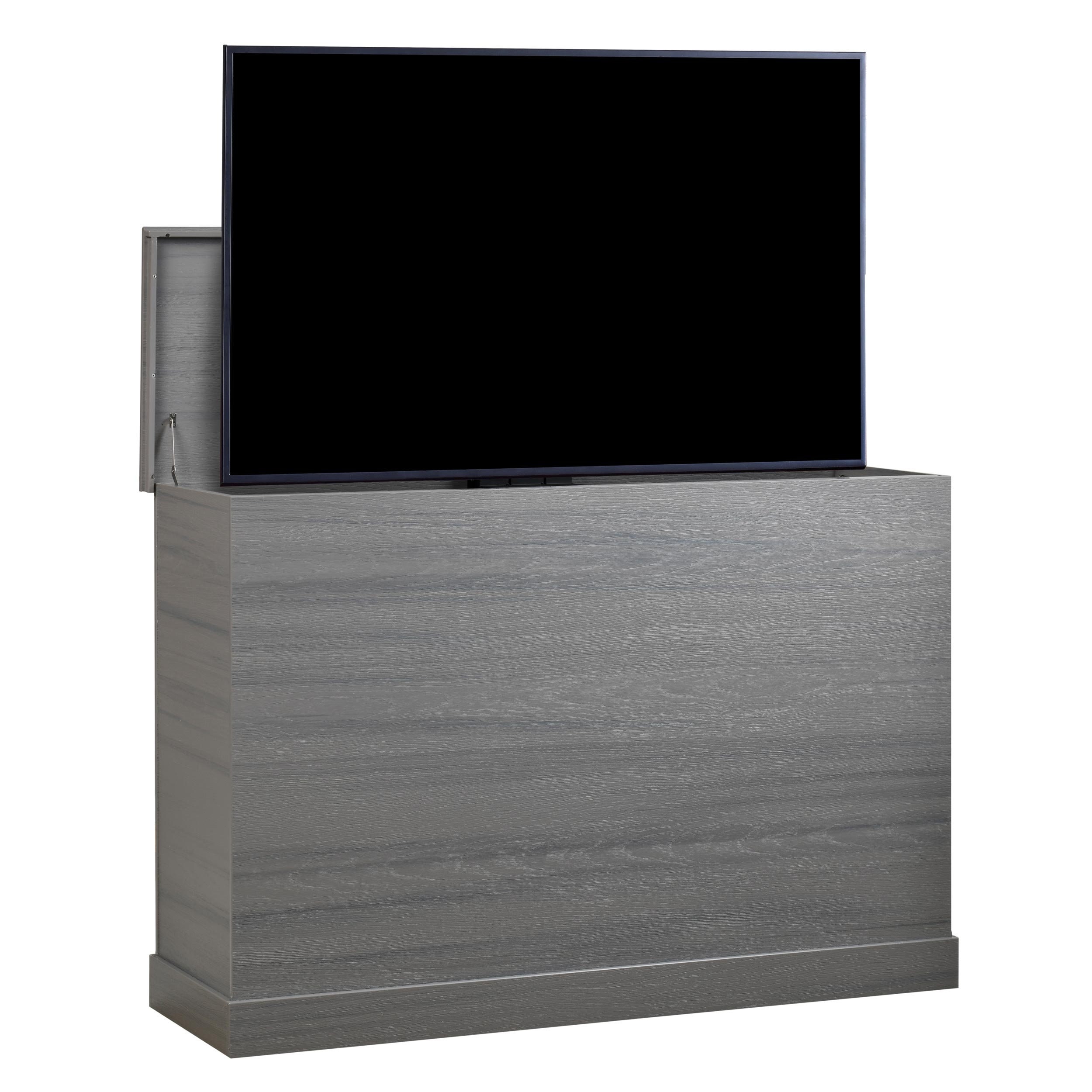 Outdoor tv unit deals