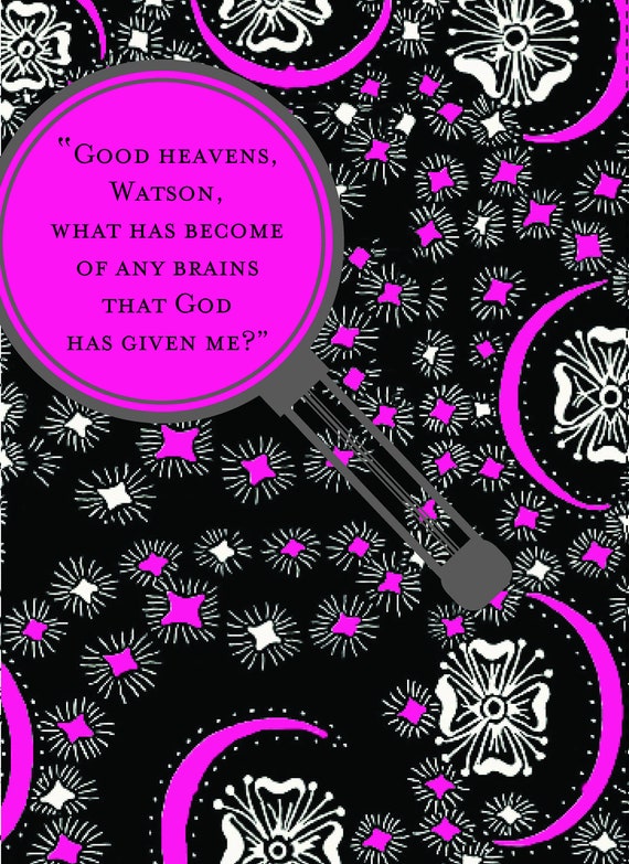 Holmes Mr Shv 308 Sherlock Love What Is The Meaning Of It All Love Cards Greeting Cards Deshpandefoundationindia Org Holmes Mr Shv 308 Sherlock Love What Is The Meaning Of It All Love Cards Greeting Cards Deshpandefoundationindia Org