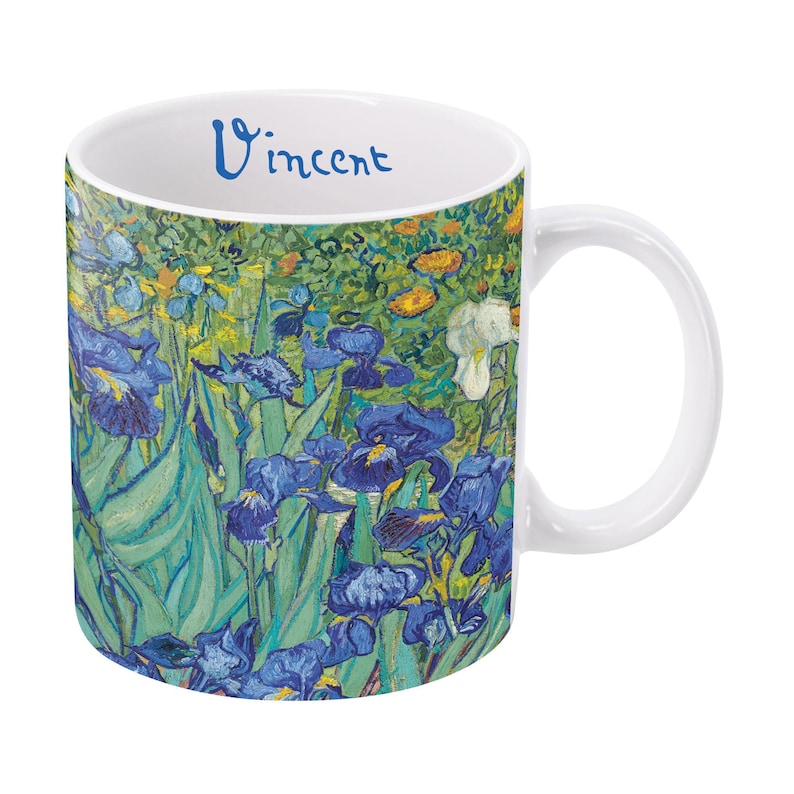 Raincaper Mug - Thumbnail 3