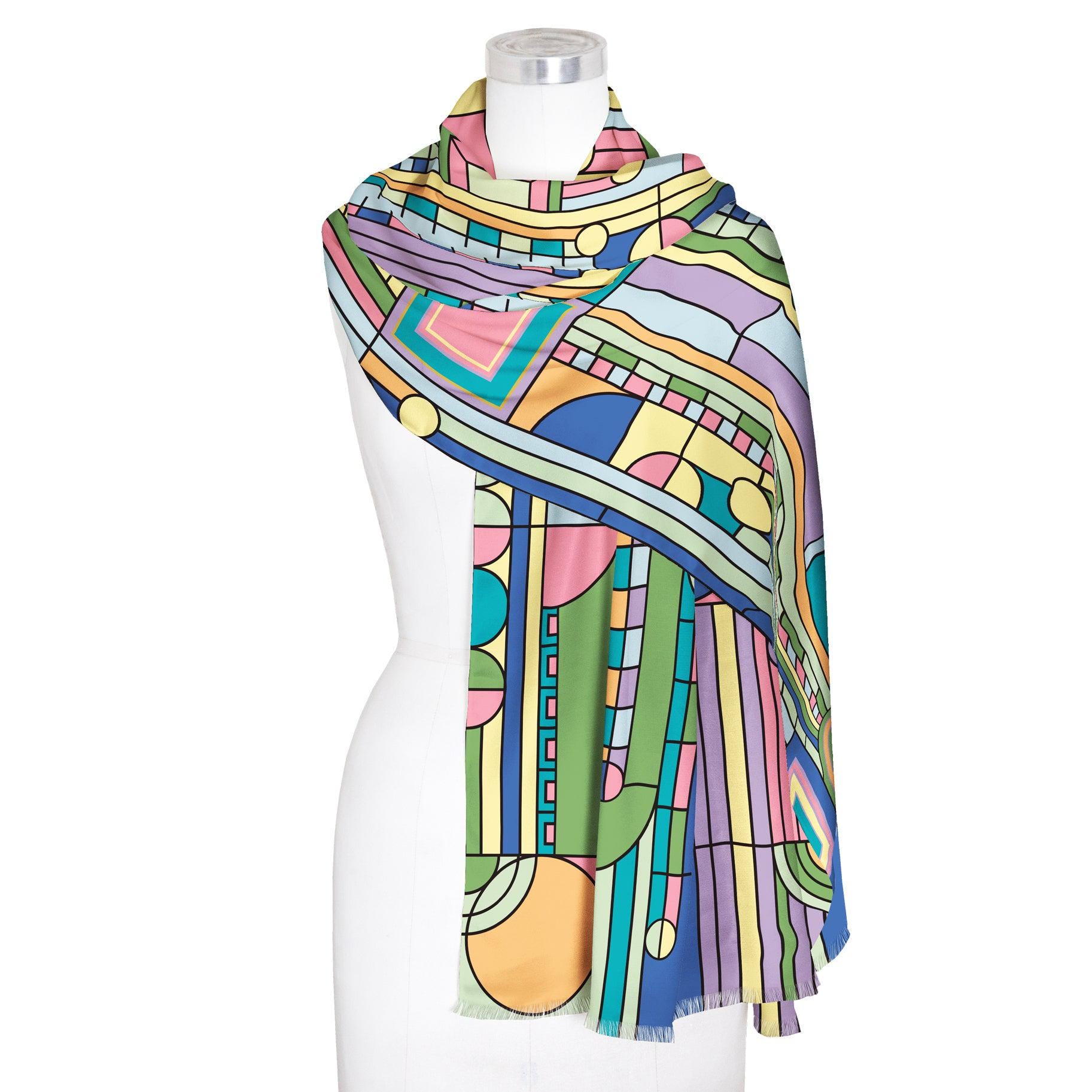 RainCaper Etsy UK