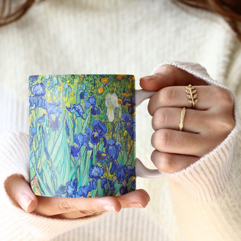 Raincaper Mug - Thumbnail 5