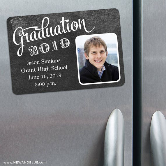 the graduate design photo