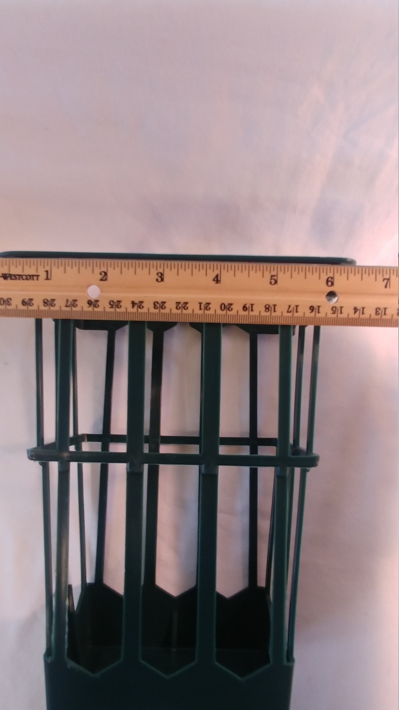 Floral Foam Easel Cage Florist Supplies Flower Arranging Etsy