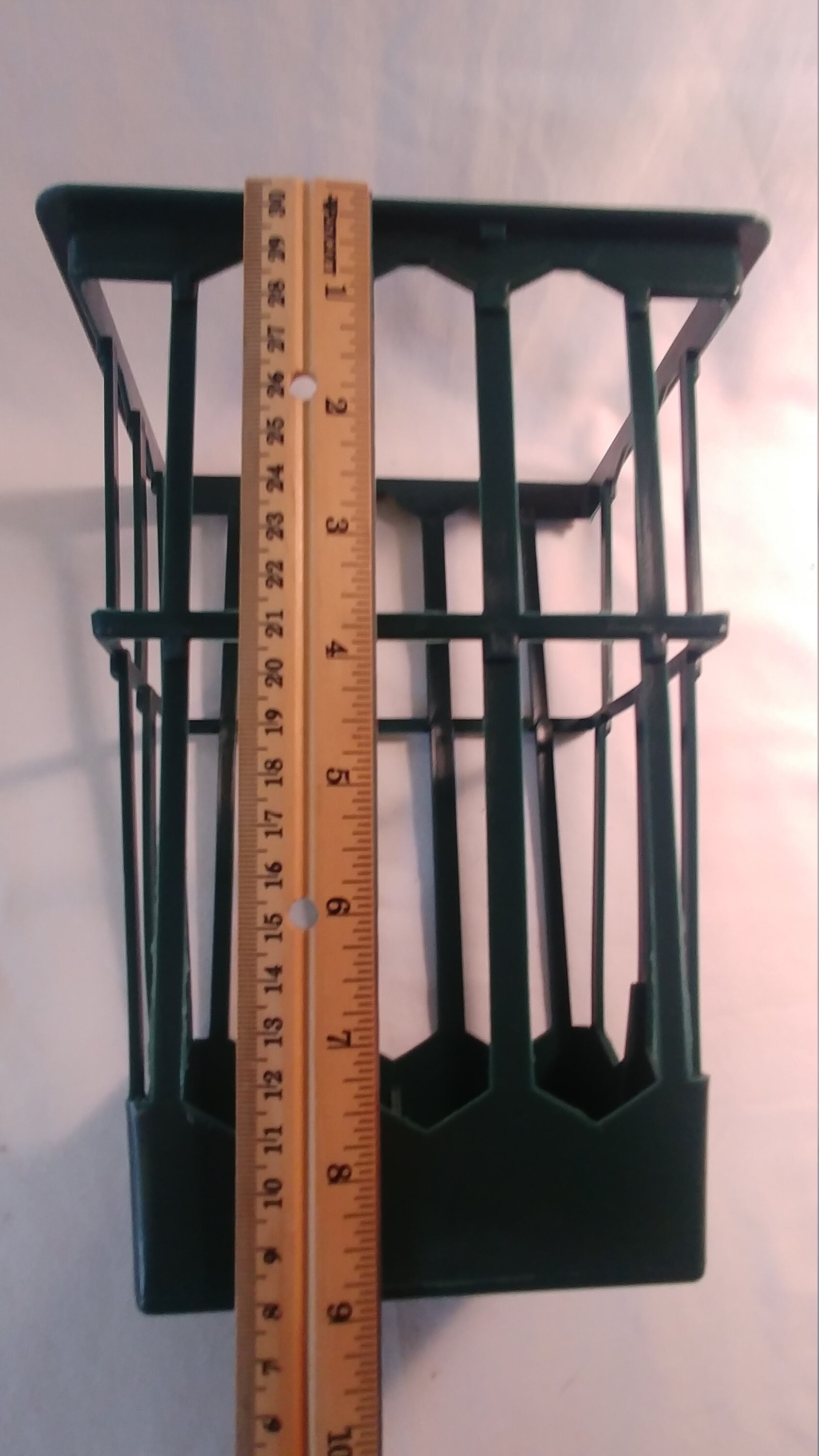 Floral Foam Easel Cage Florist Supplies Flower Arranging Etsy