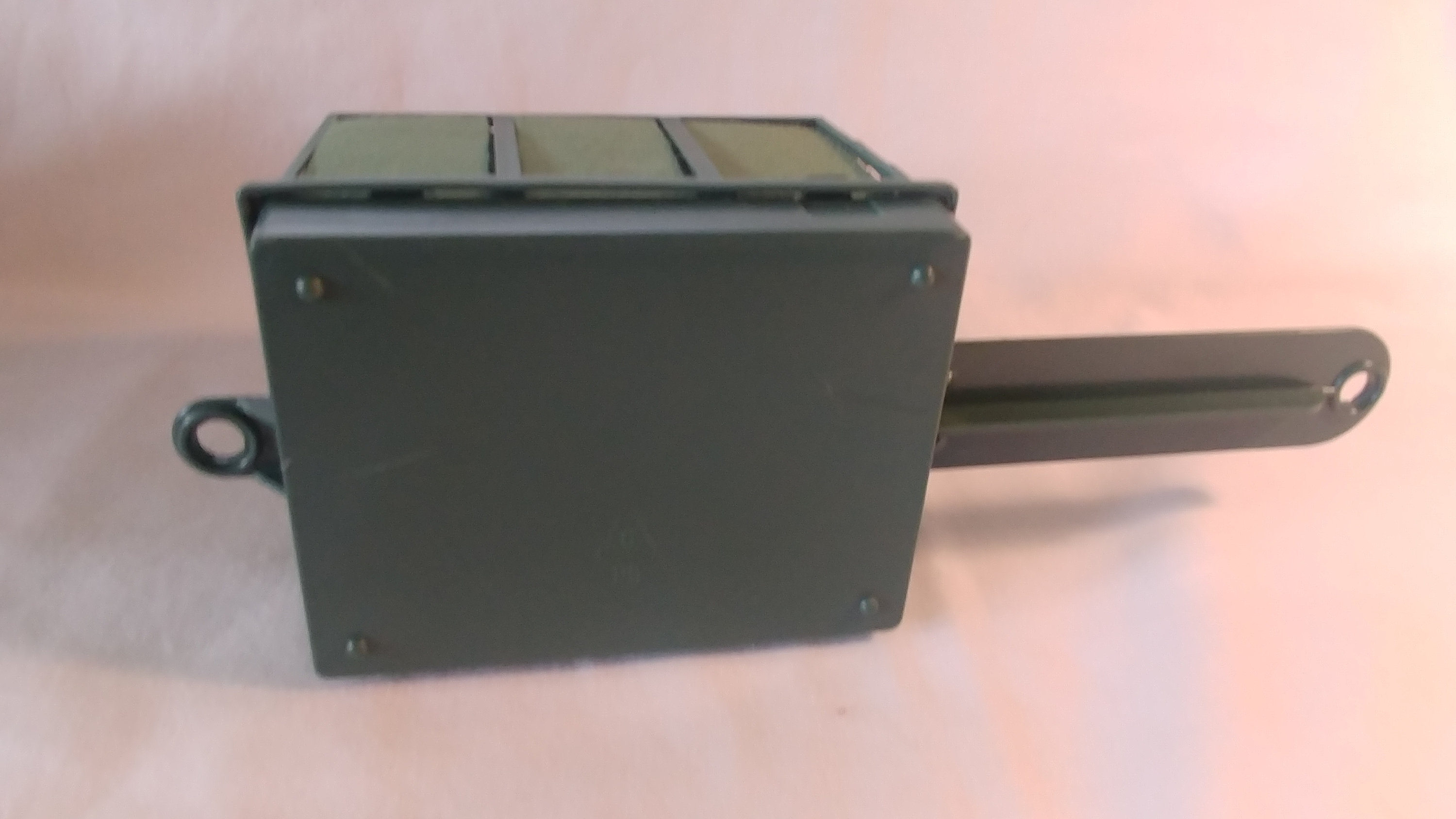 Oasis Floral Foam Wet floral foam cage Florist supplies Etsy