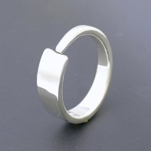 Enso rings australia deals
