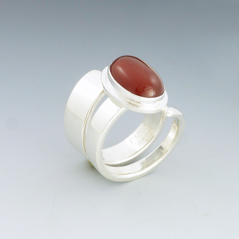 unique jewelry for wife