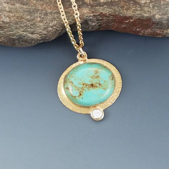 unique jewelry for wife